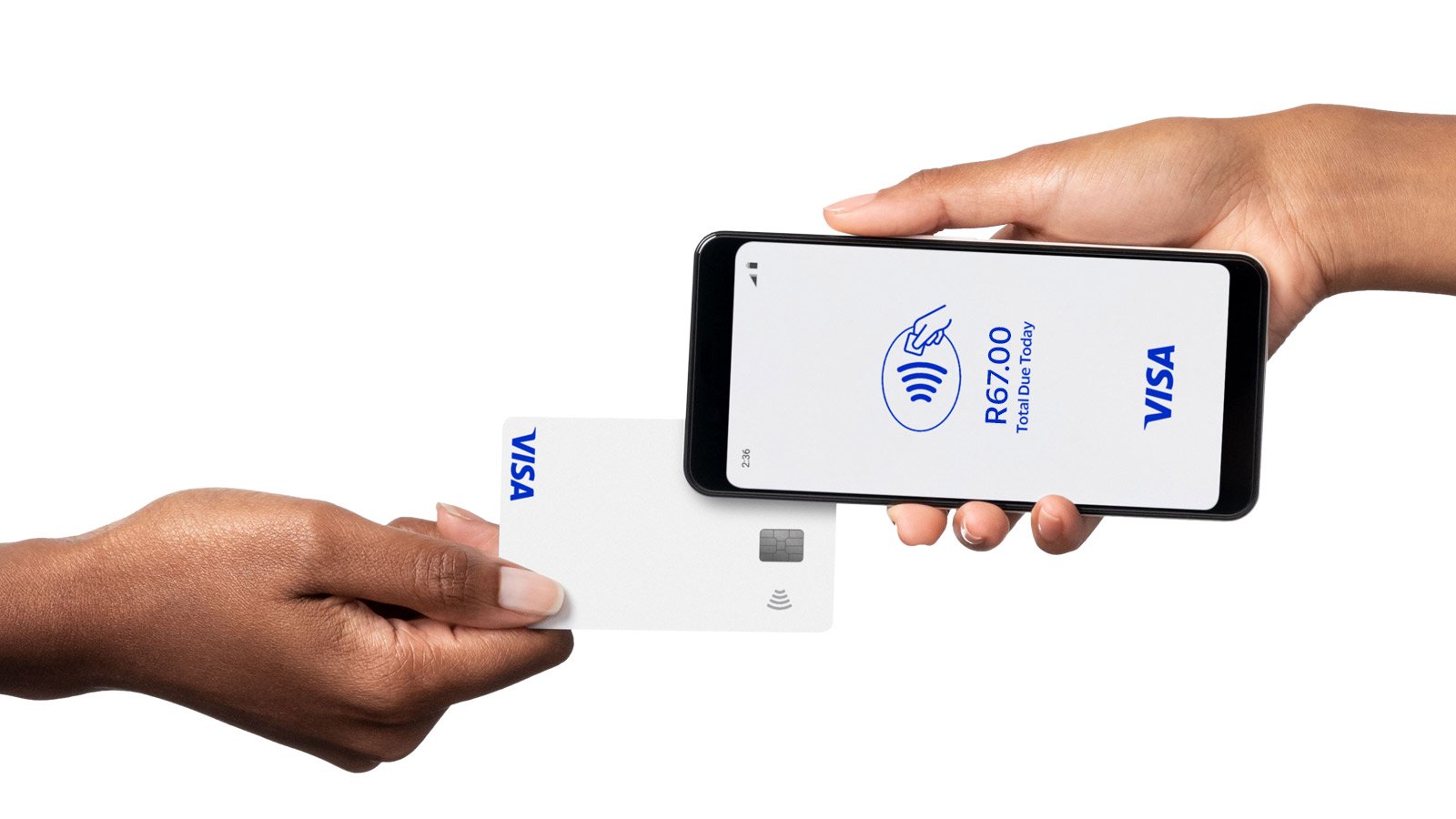 visa-tap-to-phone-visa